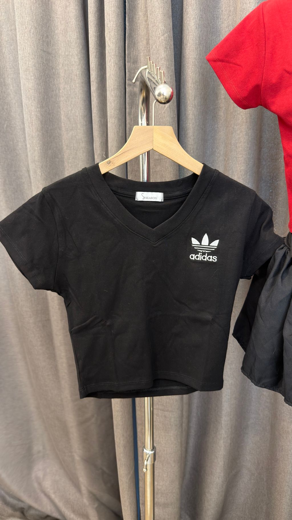 image_1E443EEE-F9F4-46E9-9B09-ABB5542DA2CA_1761889305