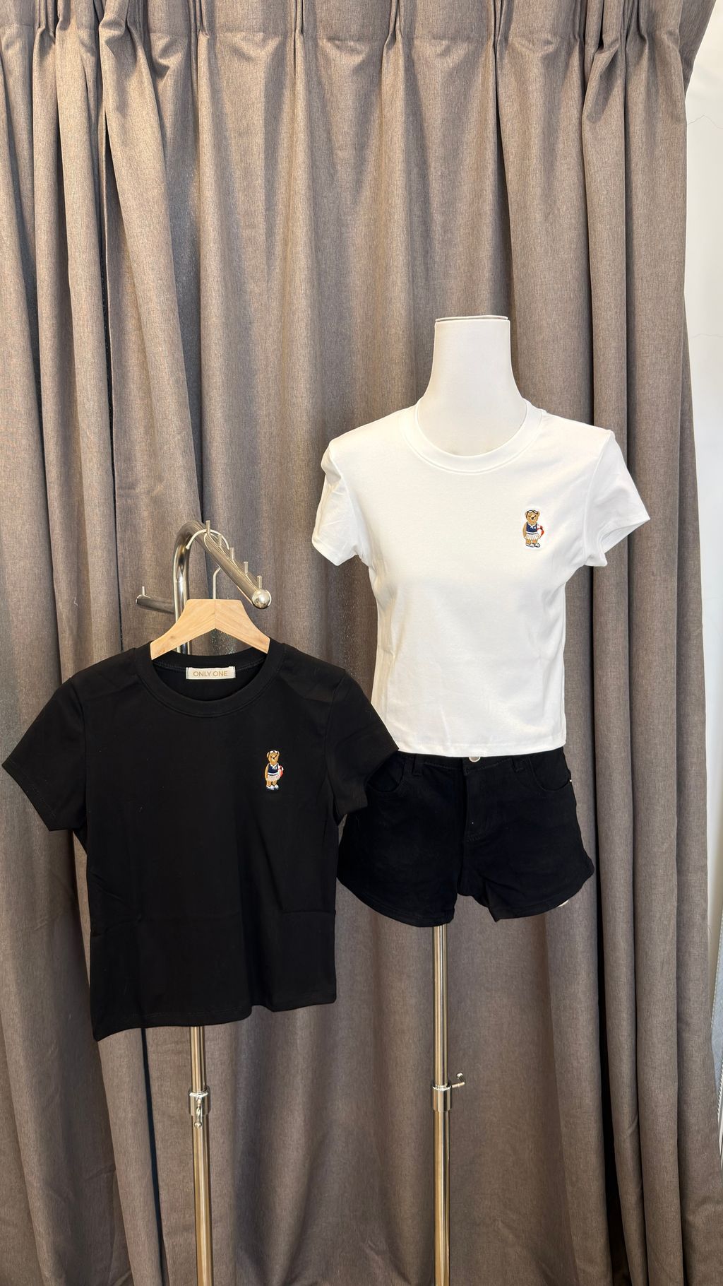 image_14241314-C25F-4B59-8378-AA6E030CFE23_1761890647