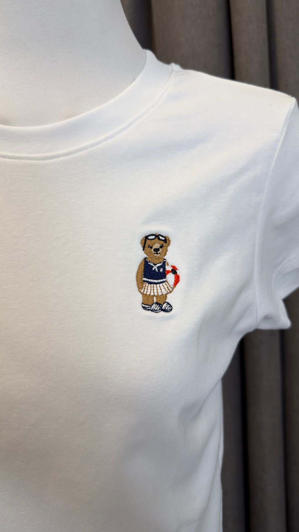 image_572B866E-D553-409C-958E-6B4B70031A58_1761890647