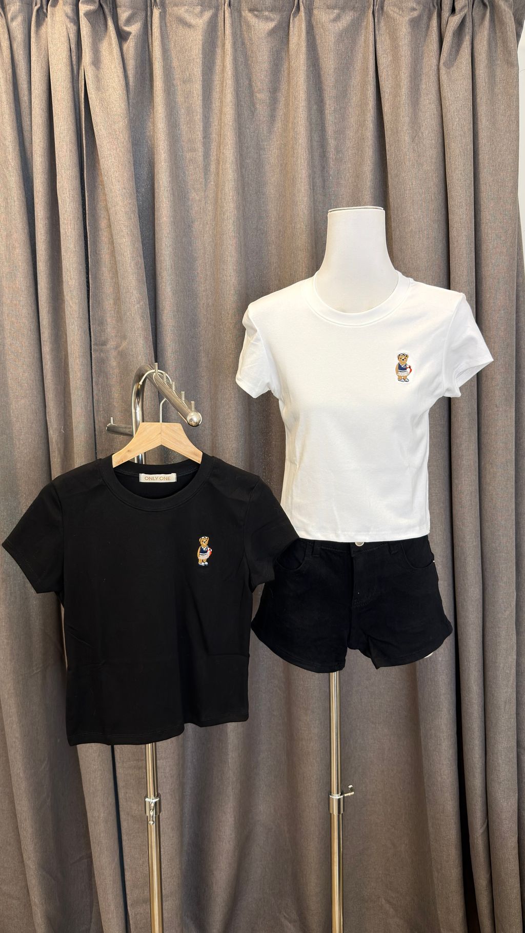 image_1E4510C7-1B07-4057-BA51-DB8861513EC7_1761890647