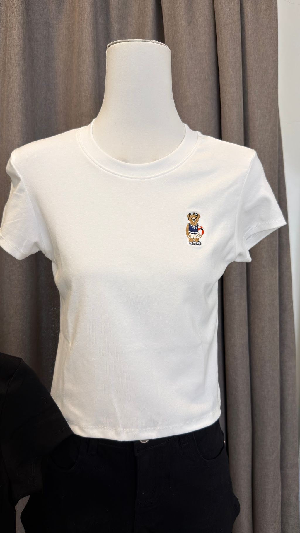 image_6794544E-3B03-44BE-85BE-BA98A008717C_1761890647