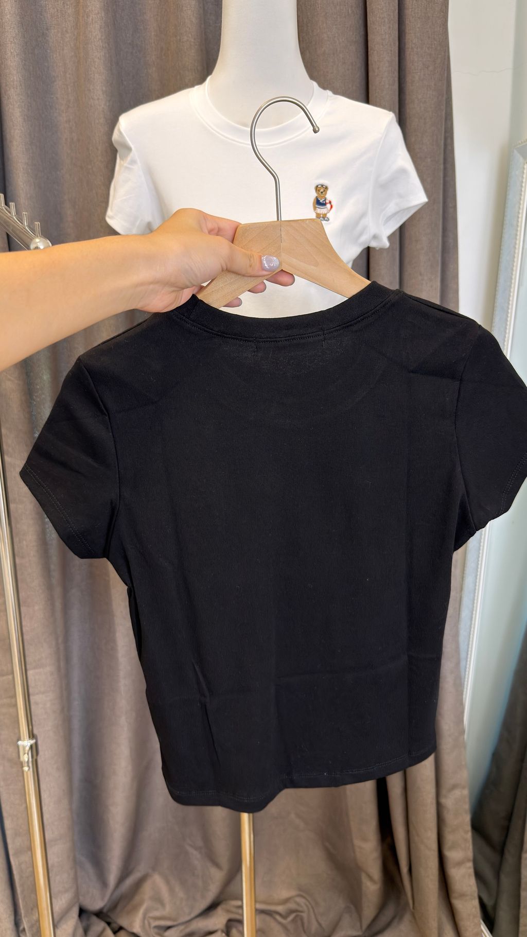 image_CC139B89-7124-4FD7-A68B-2013D2C0A715_1761890647