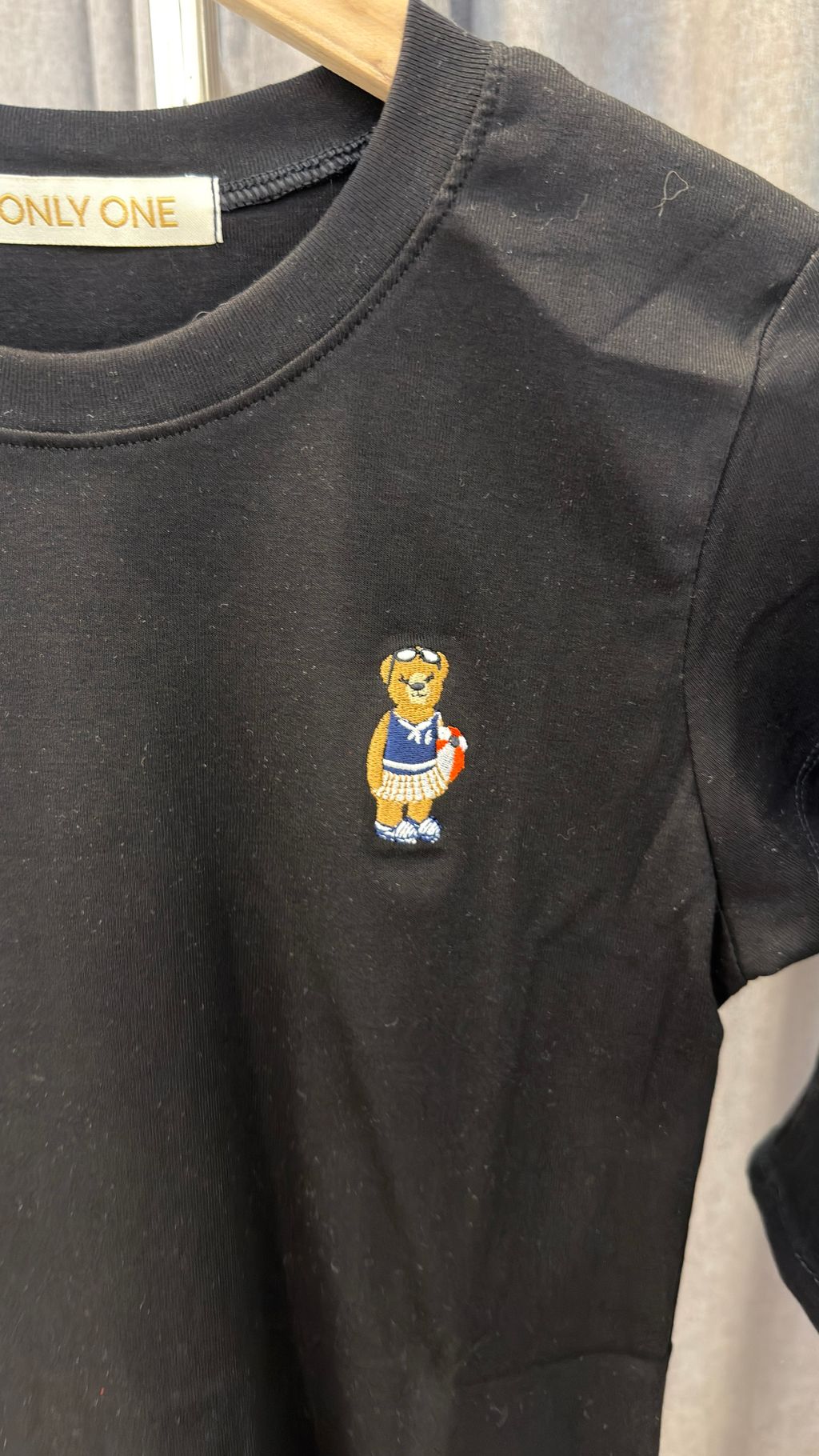 image_0CA2730E-CC30-483C-876C-C8510242A51F_1761890647