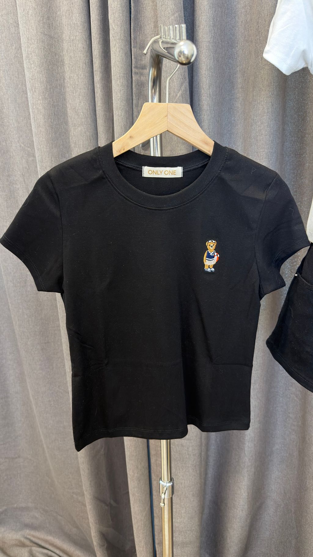 image_38853D16-1BA3-418D-8A86-1E3263F37234_1761890647