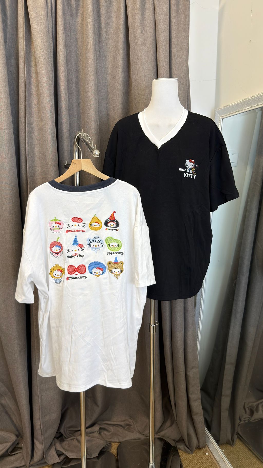 image_E1C7F519-F845-4E30-9172-11F394534E2B_1762076783