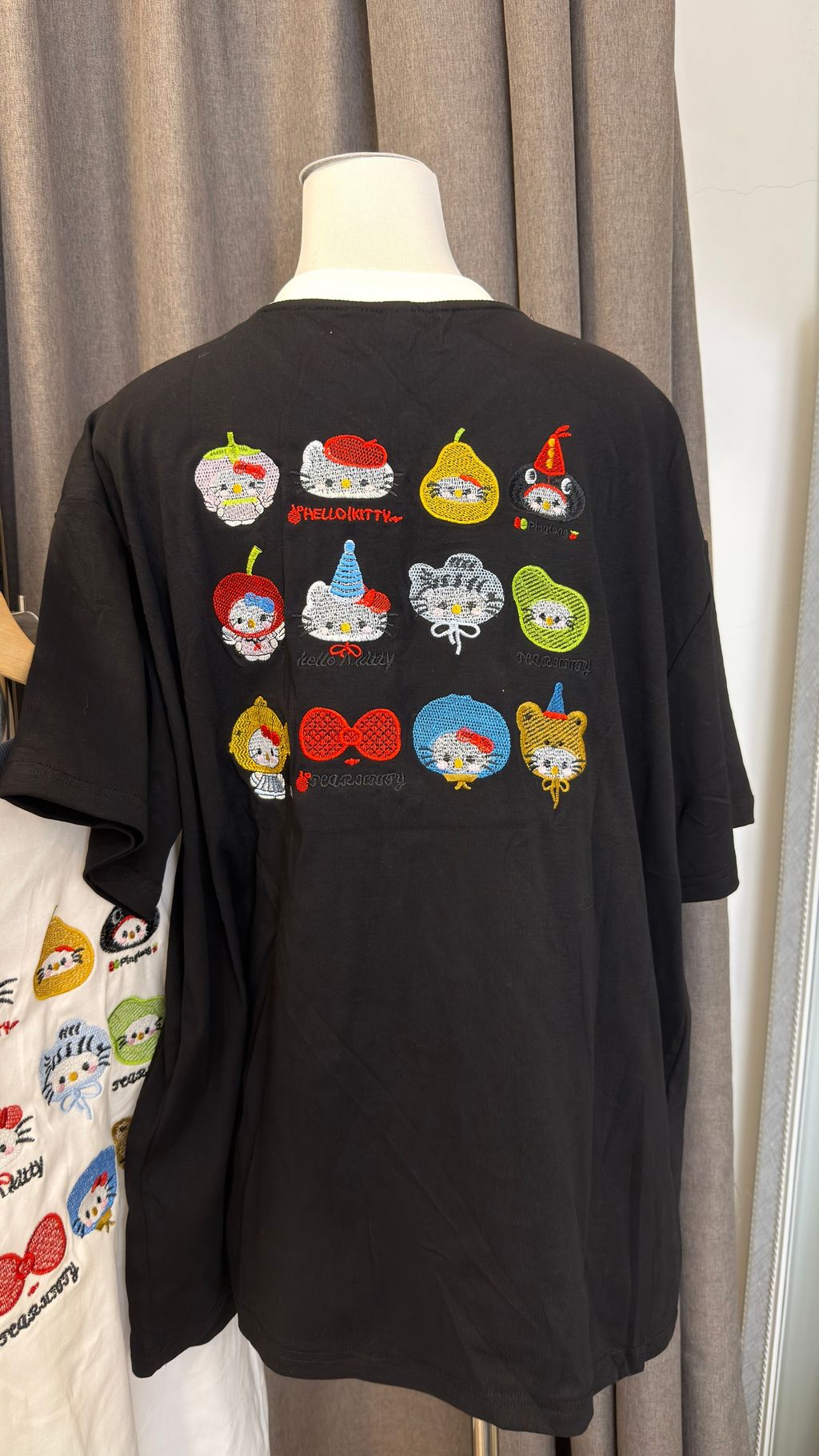 image_B4E25112-AABA-491C-BC74-AC7ADFEA5C56_1762076785