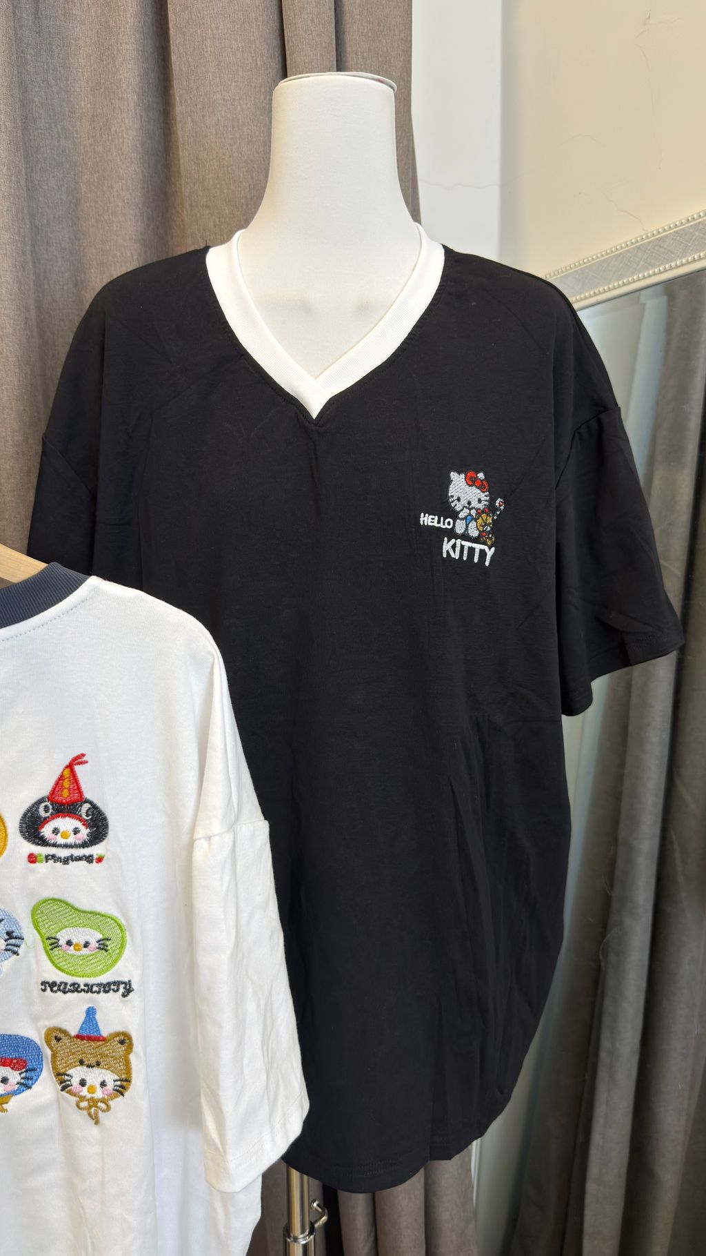 image_0011C8E5-2DAE-4939-81C8-ACDF47DA2E8A_1762076789