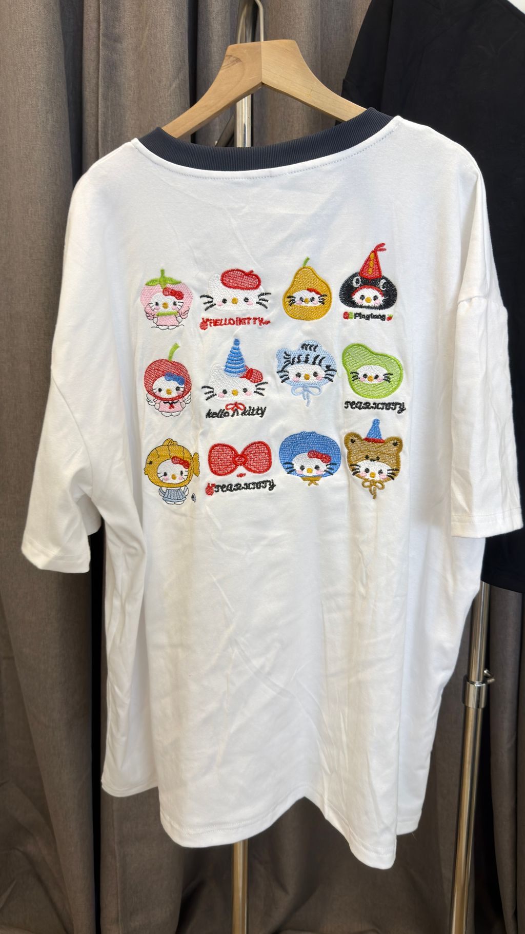 image_EDC48EE8-5780-45A8-A9C9-0EE3F111466B_1762076792