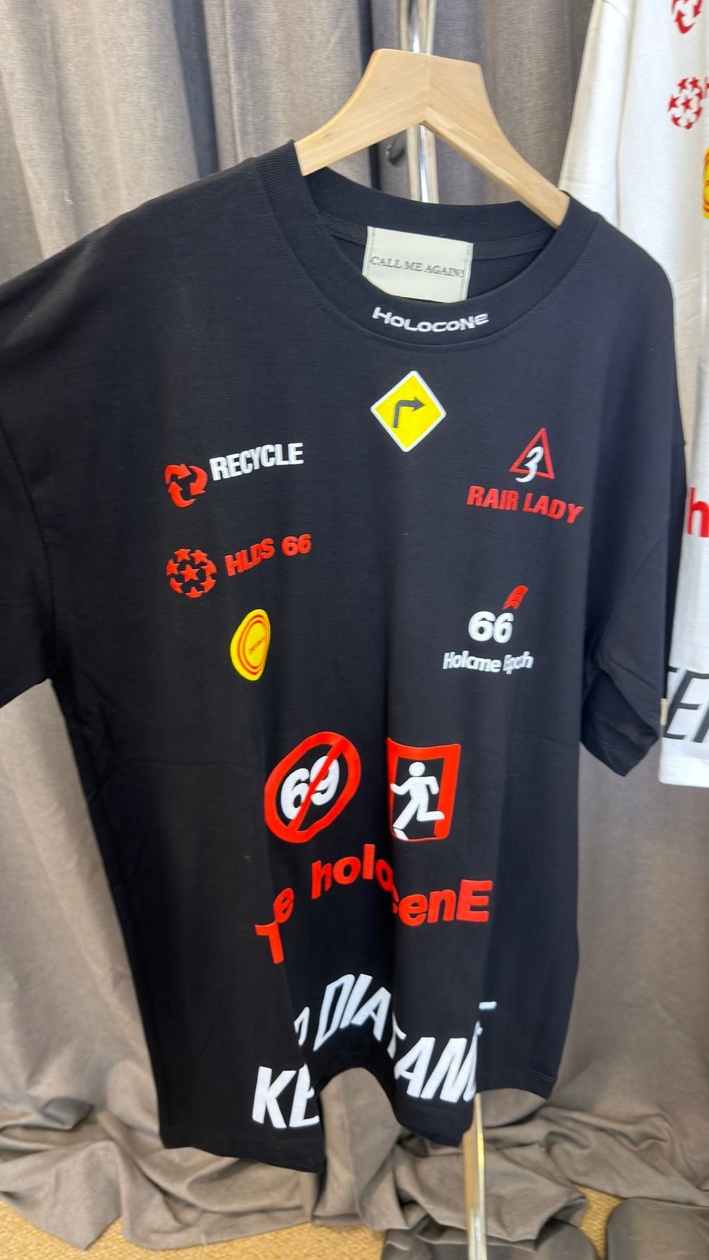 image_E114480D-A2A1-4729-AA40-6769F45685D3_1762077957