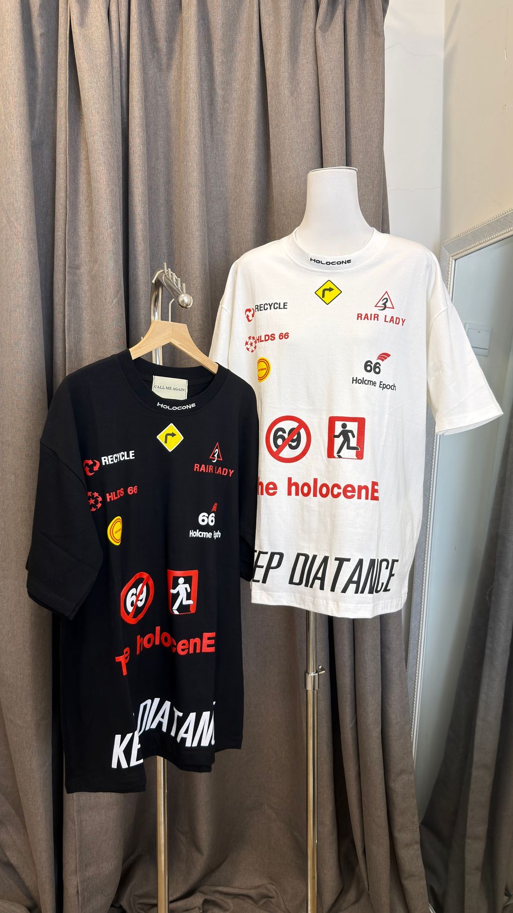 image_7637E3D6-B212-4798-9AC5-DA13041909BF_1762077957