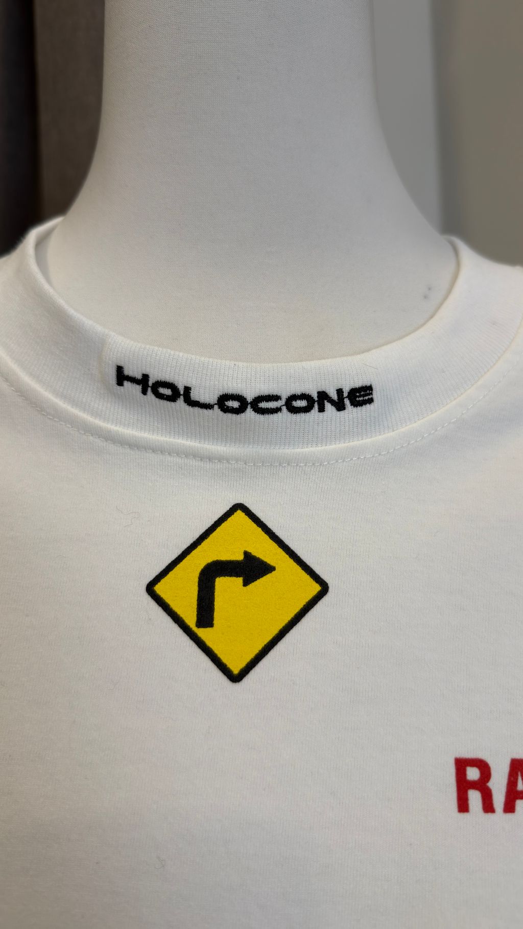 image_58BBC477-23ED-43C7-A269-BE1B3E1A9AF4_1762077957