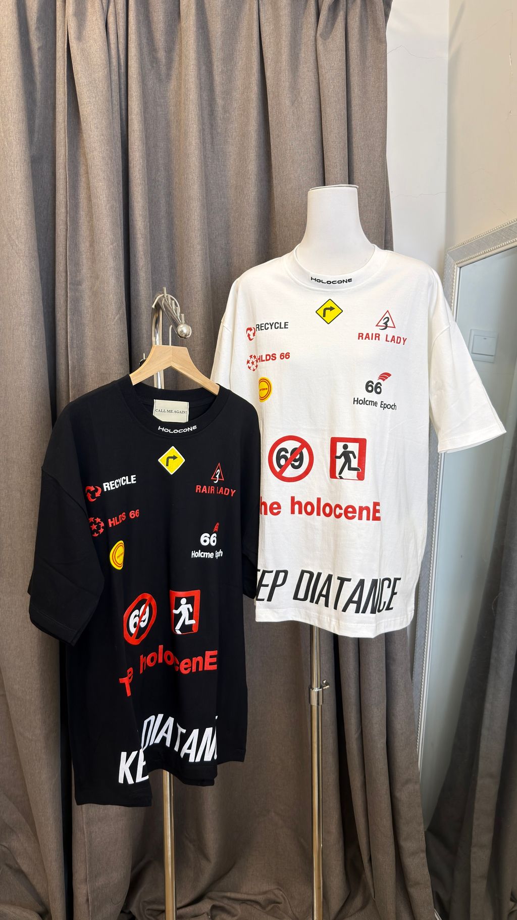 image_D9C43438-5740-4466-9207-E8DE75FB42E3_1762077957