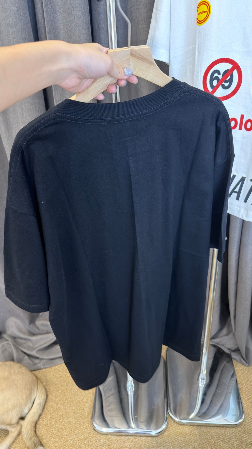 image_159E4621-B4ED-4DDB-9497-519E7F1EB094_1762077957