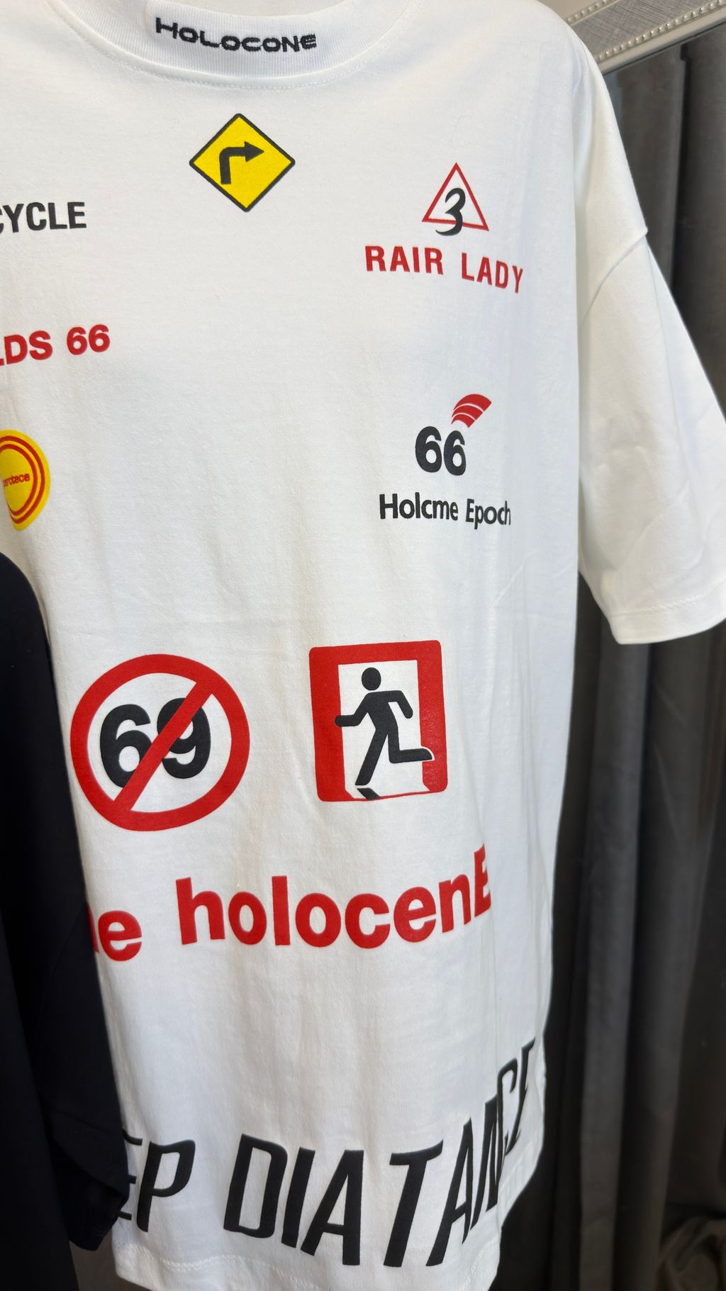 image_0B0195FC-875D-47EF-B45C-77532D8FD0D1_1762077957