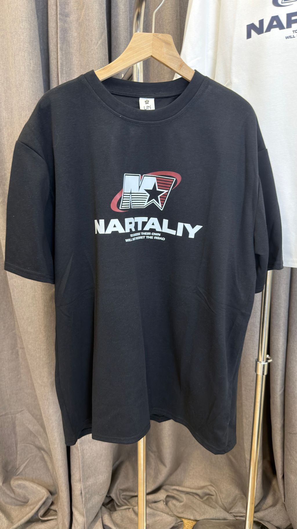 image_C5BA436A-F5EA-4413-BE16-52B2A98FFBCA_1762078302