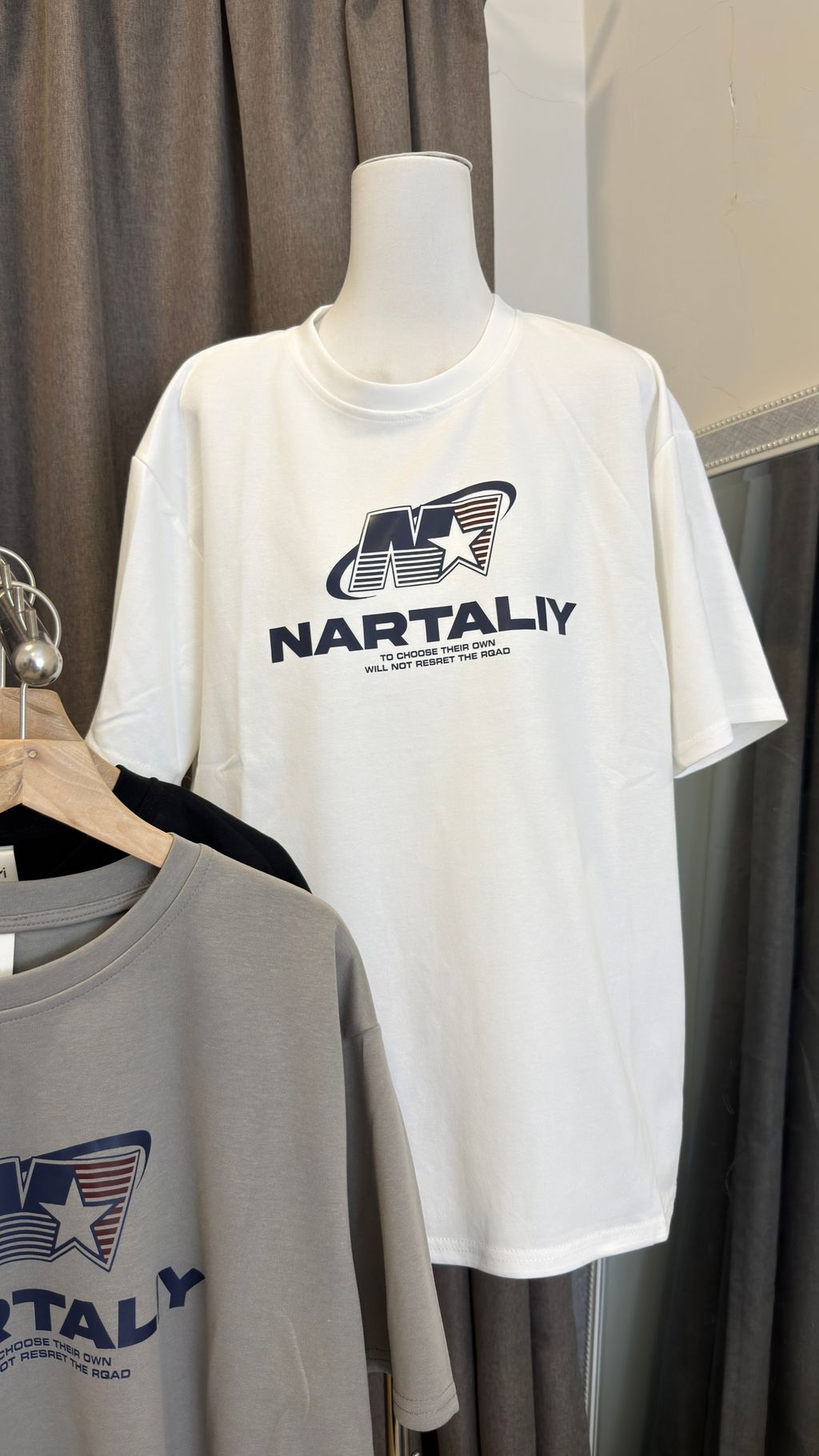 image_D1315337-B28F-4EFD-BDB9-A28D2BF34279_1762078302