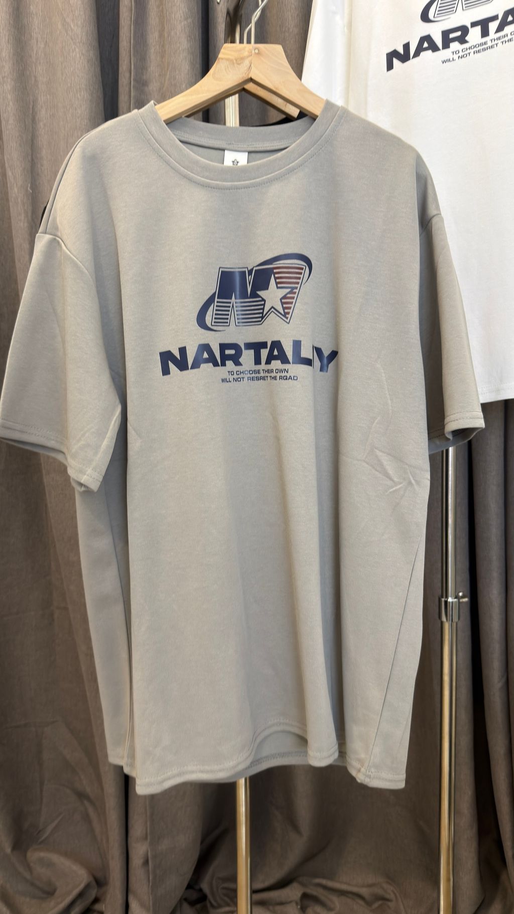 image_C66E2546-9699-4A28-8050-8C460340026C_1762078302