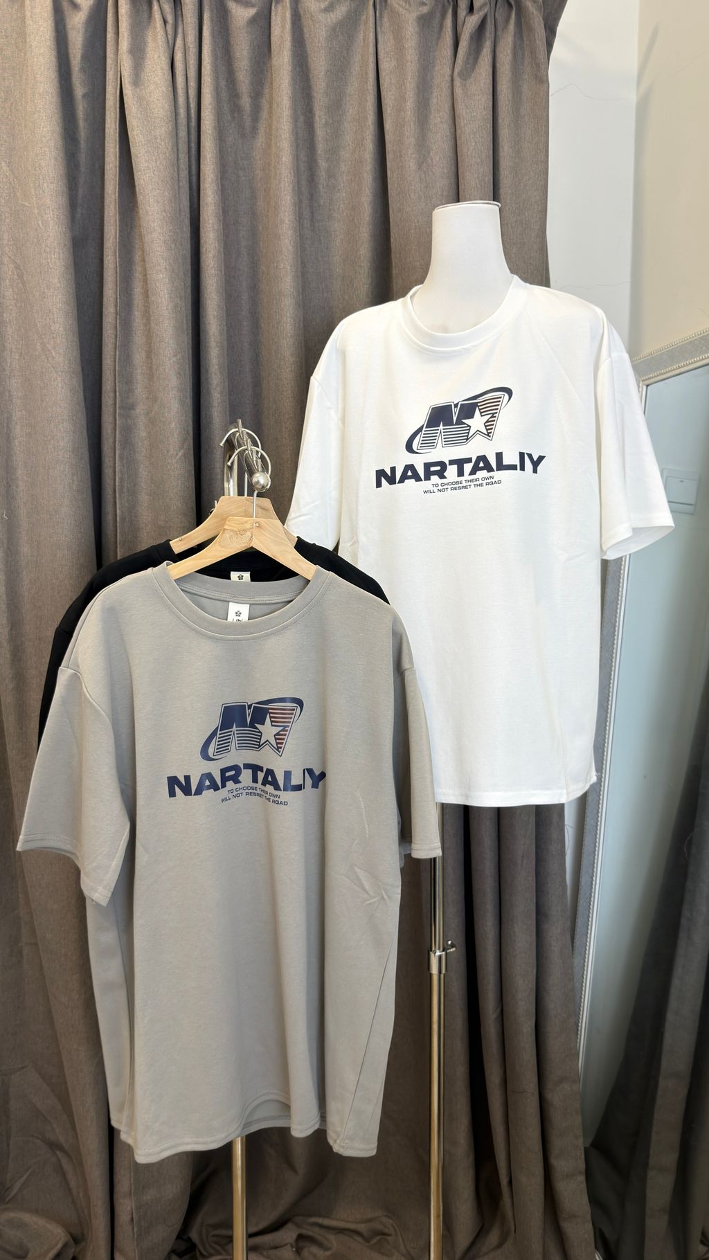 image_4BF916BC-70F5-4E00-B3CC-508789B34E19_1762078302