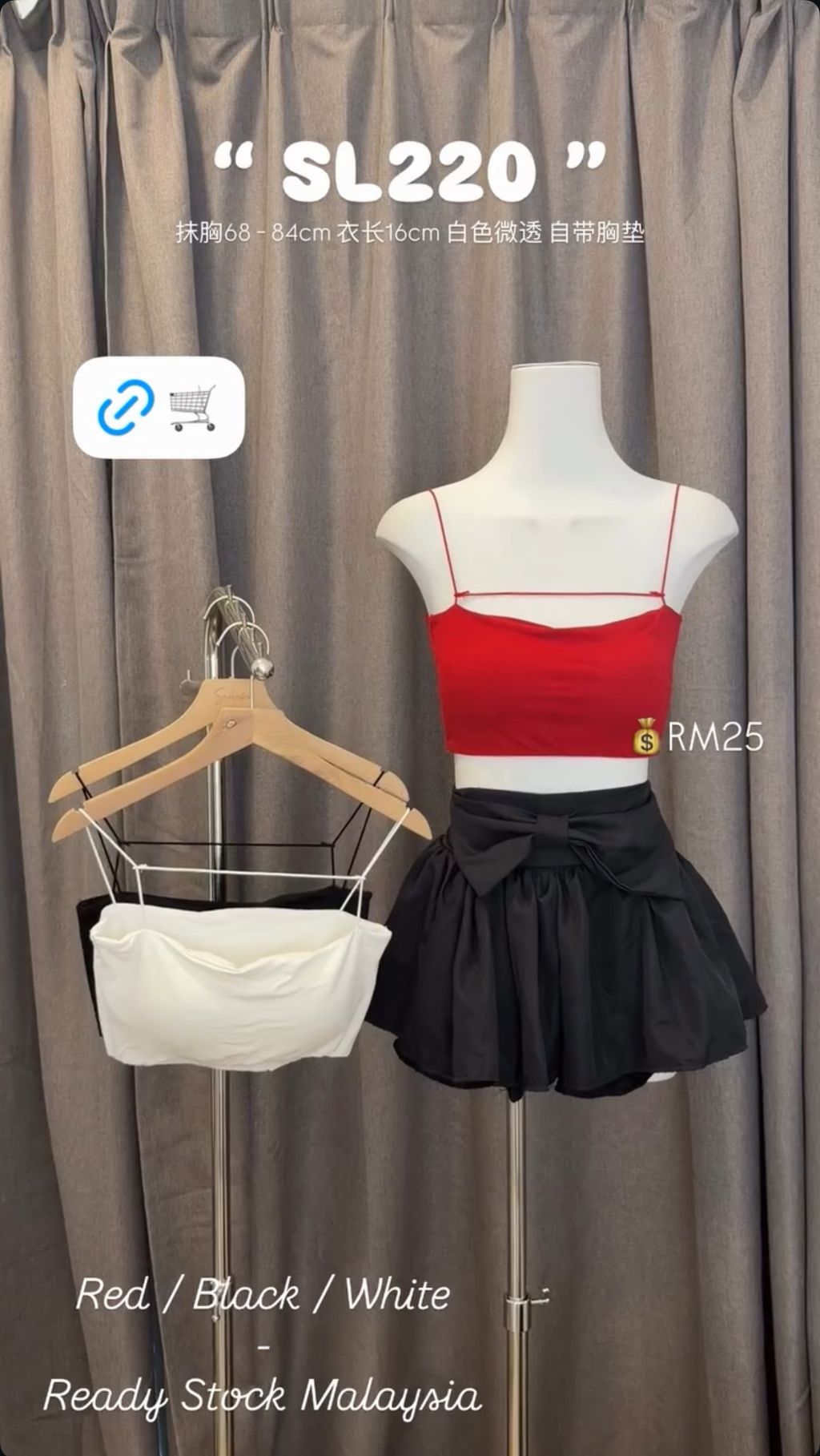 image_51D2A102-D0C6-4F94-A08B-31CAB21B57CD_1762151636