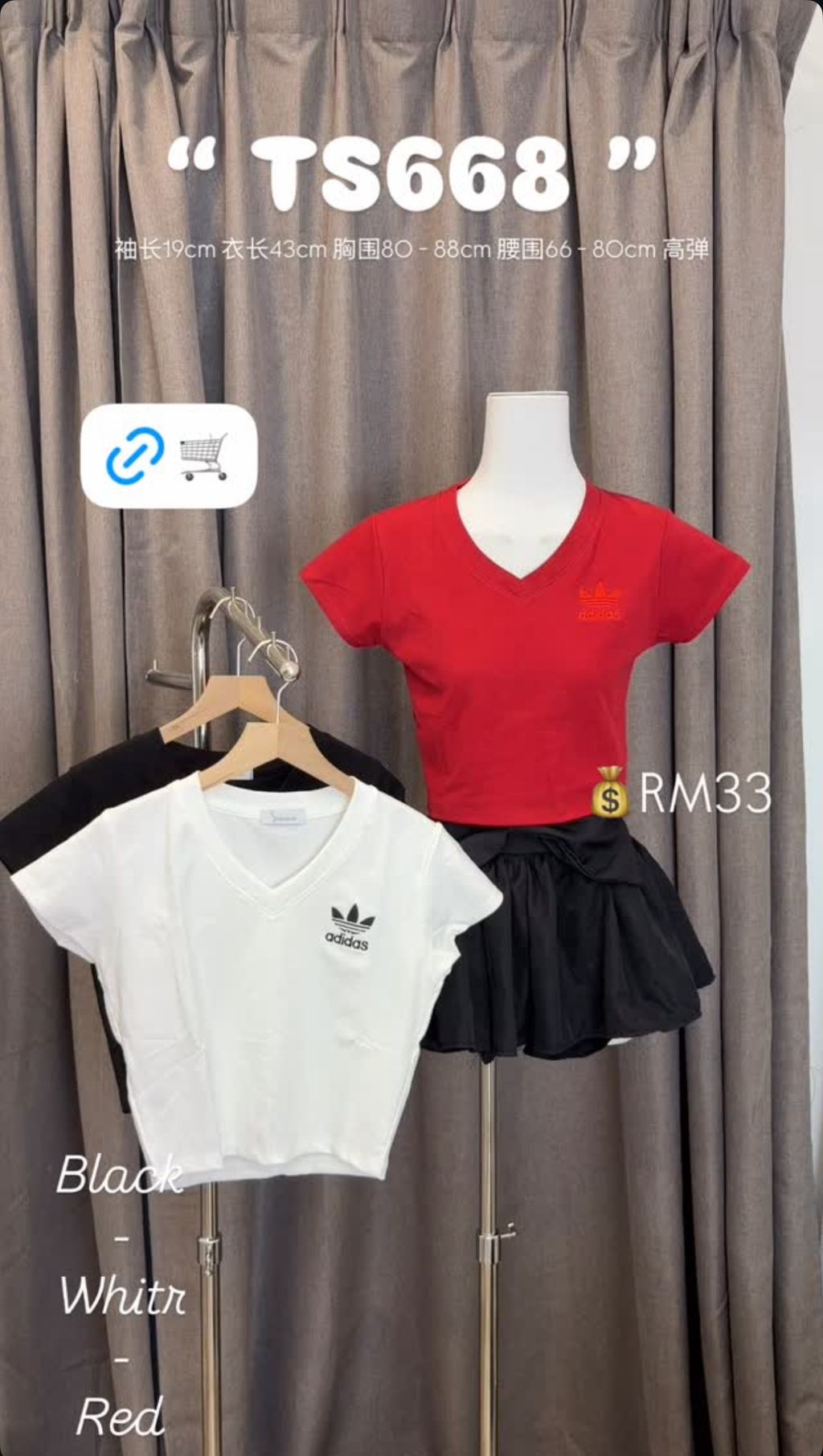 image_AA8BFB08-28B6-4810-B8AA-9A8432DFF390_1762151768