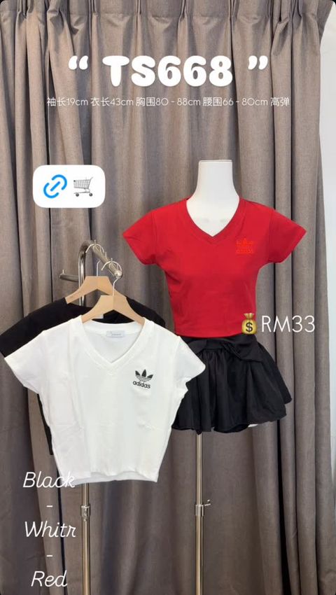 image_AA8BFB08-28B6-4810-B8AA-9A8432DFF390_1762151768