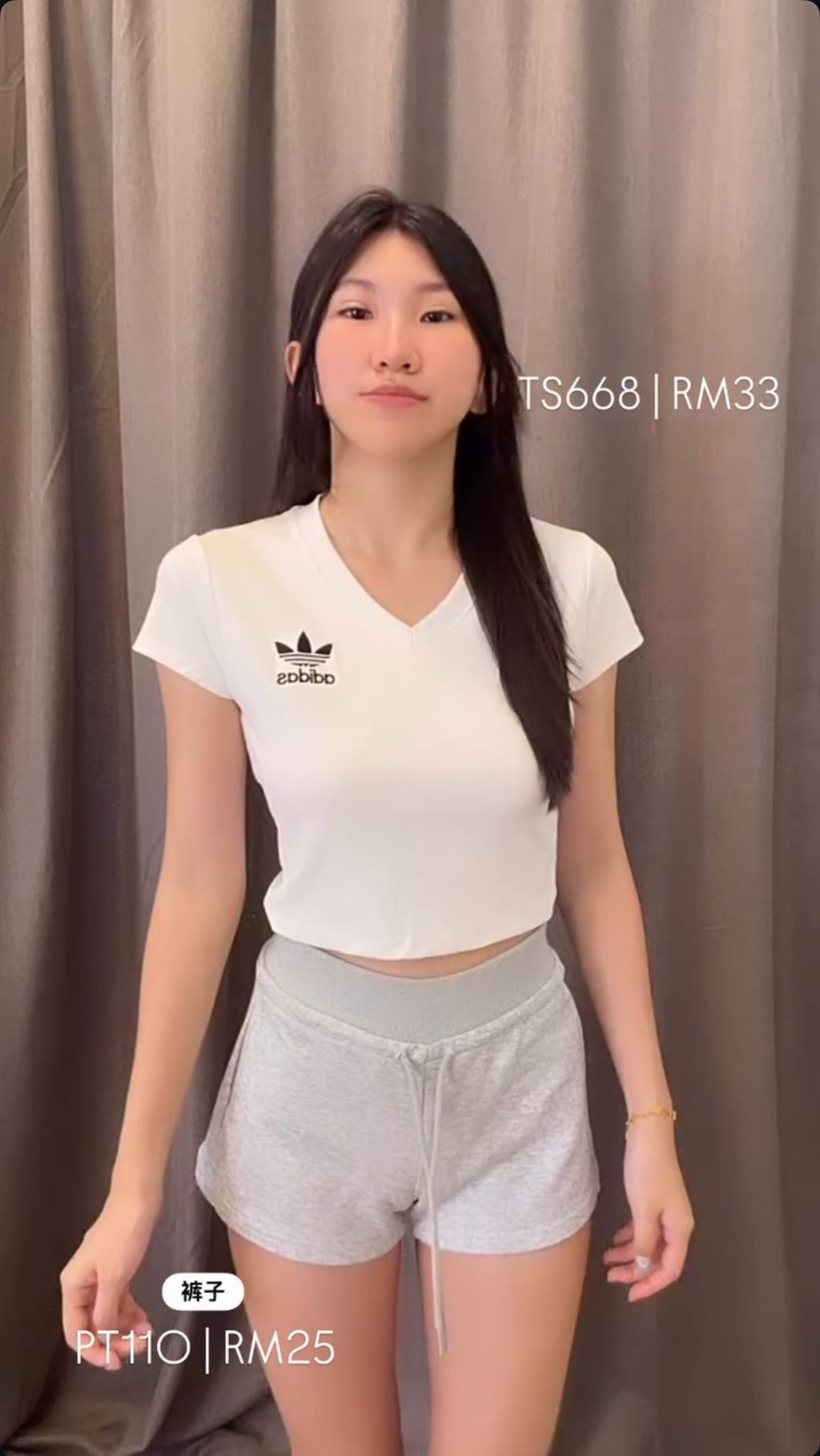 image_0C014C01-E2A8-4374-BF26-4DB3D46CCCC1_1762151768