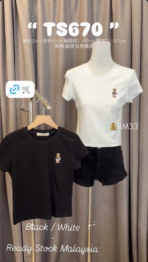 image_2C016585-C6C6-45D6-9556-1C89673F3A85_1762151832