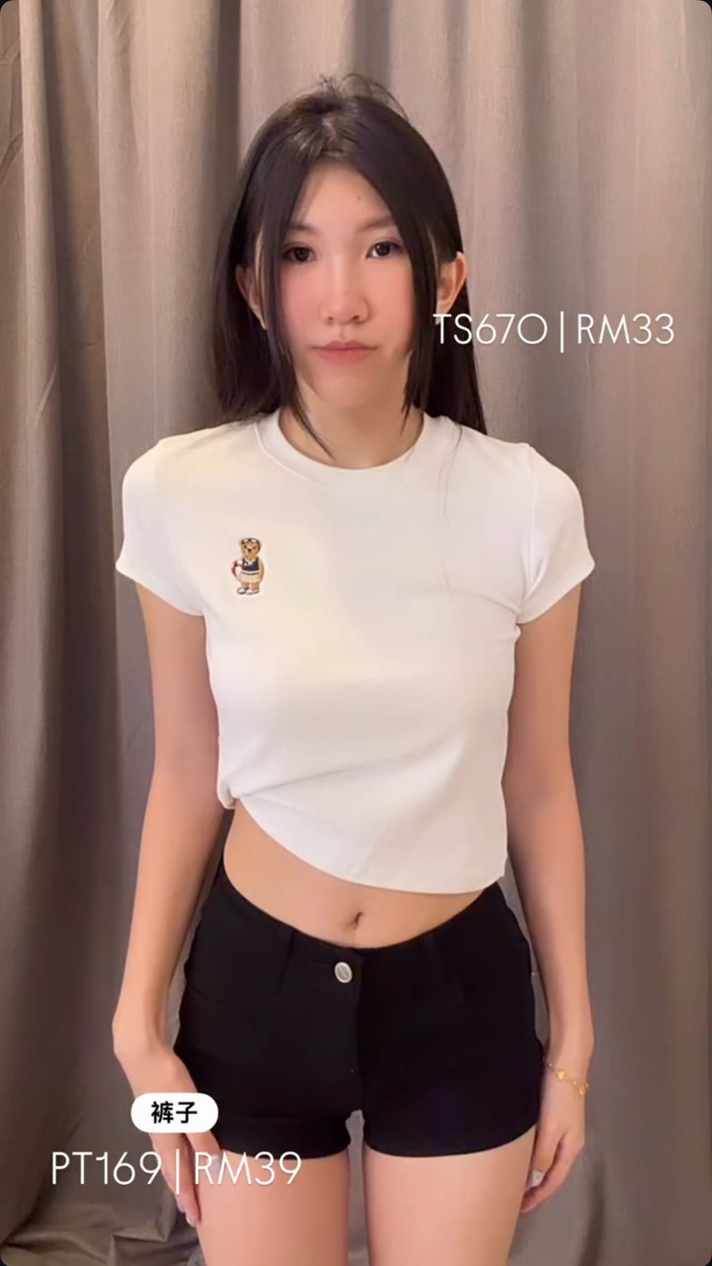 image_D3285A98-31F4-49C6-AC8E-B6109641925D_1762151832