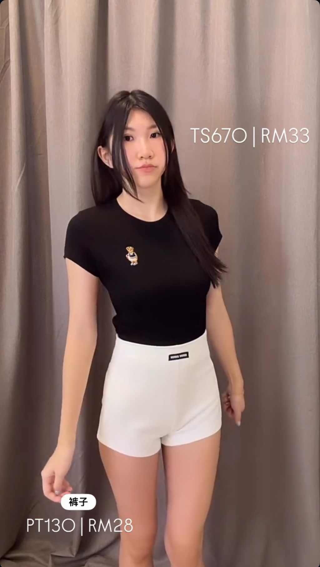 image_ED457036-F8E7-4E63-A0B5-B03BDCF7A7B8_1762151832