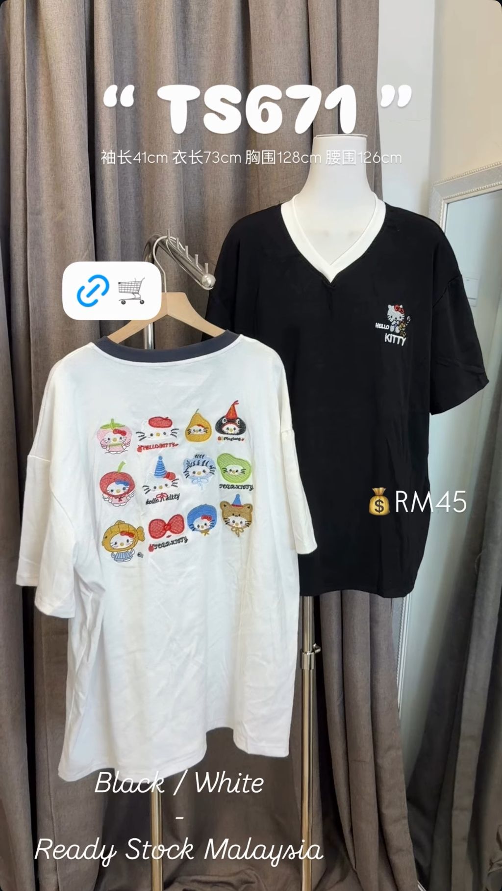 image_13DDF576-8EAD-44C2-87C7-1DA9F5E0EA58_1762152291