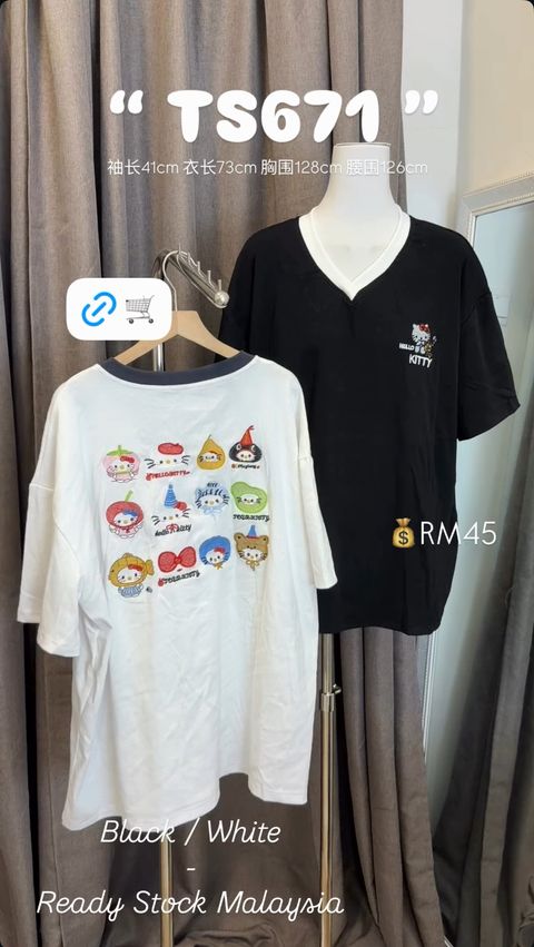 image_13DDF576-8EAD-44C2-87C7-1DA9F5E0EA58_1762152291