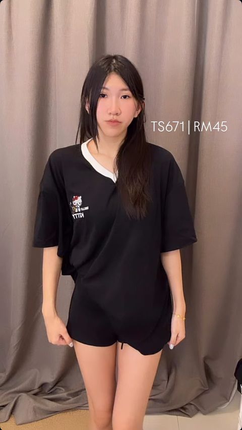 image_60A11EC4-0796-45DC-81AF-4B2582CC367E_1762152291