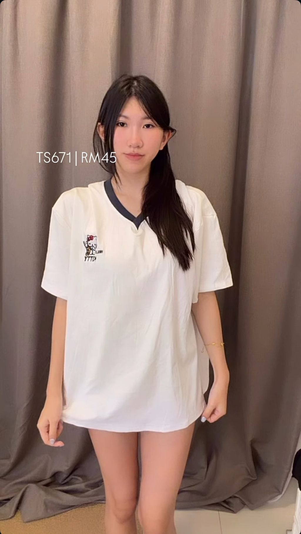 image_4788BC5C-8136-4C64-AFCB-26A9C91A79B0_1762152291