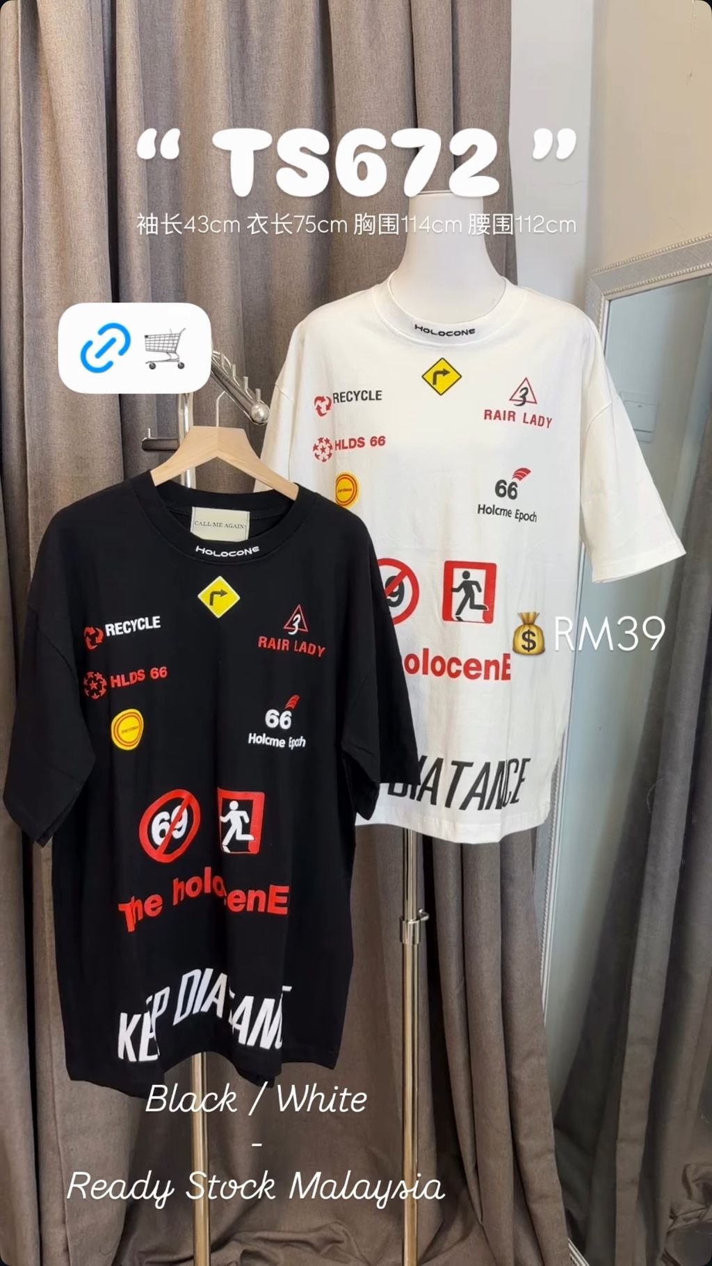 image_68FC91AC-FB11-46F9-A168-518A3EEA9934_1762152307