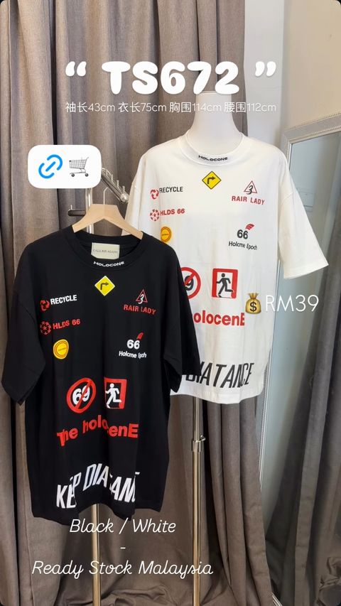 image_68FC91AC-FB11-46F9-A168-518A3EEA9934_1762152307