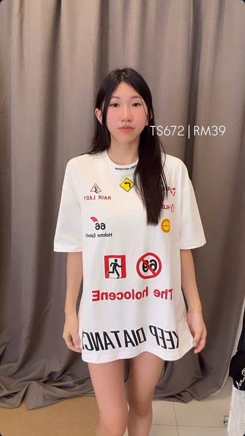 image_9A0F07AA-C273-40CE-AED1-A437F690B4A5_1762152307