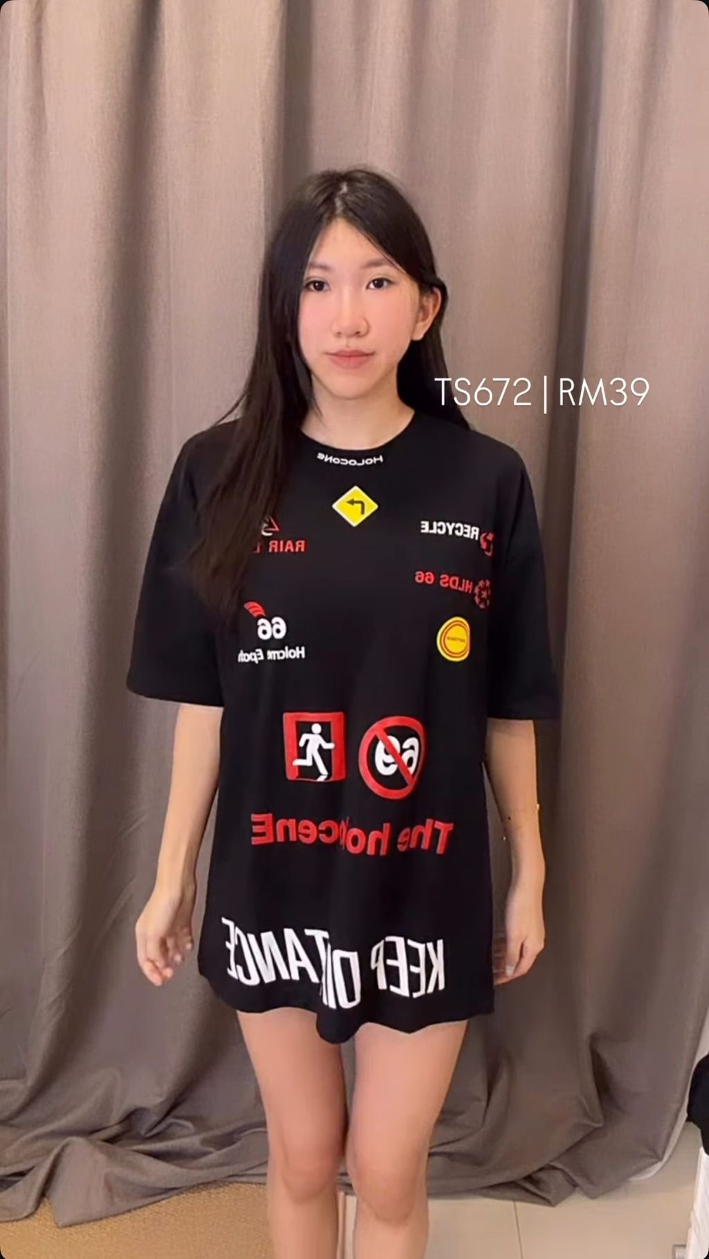 image_F322FEA2-E4A4-4B82-A4A2-DDD5B22D7529_1762152307