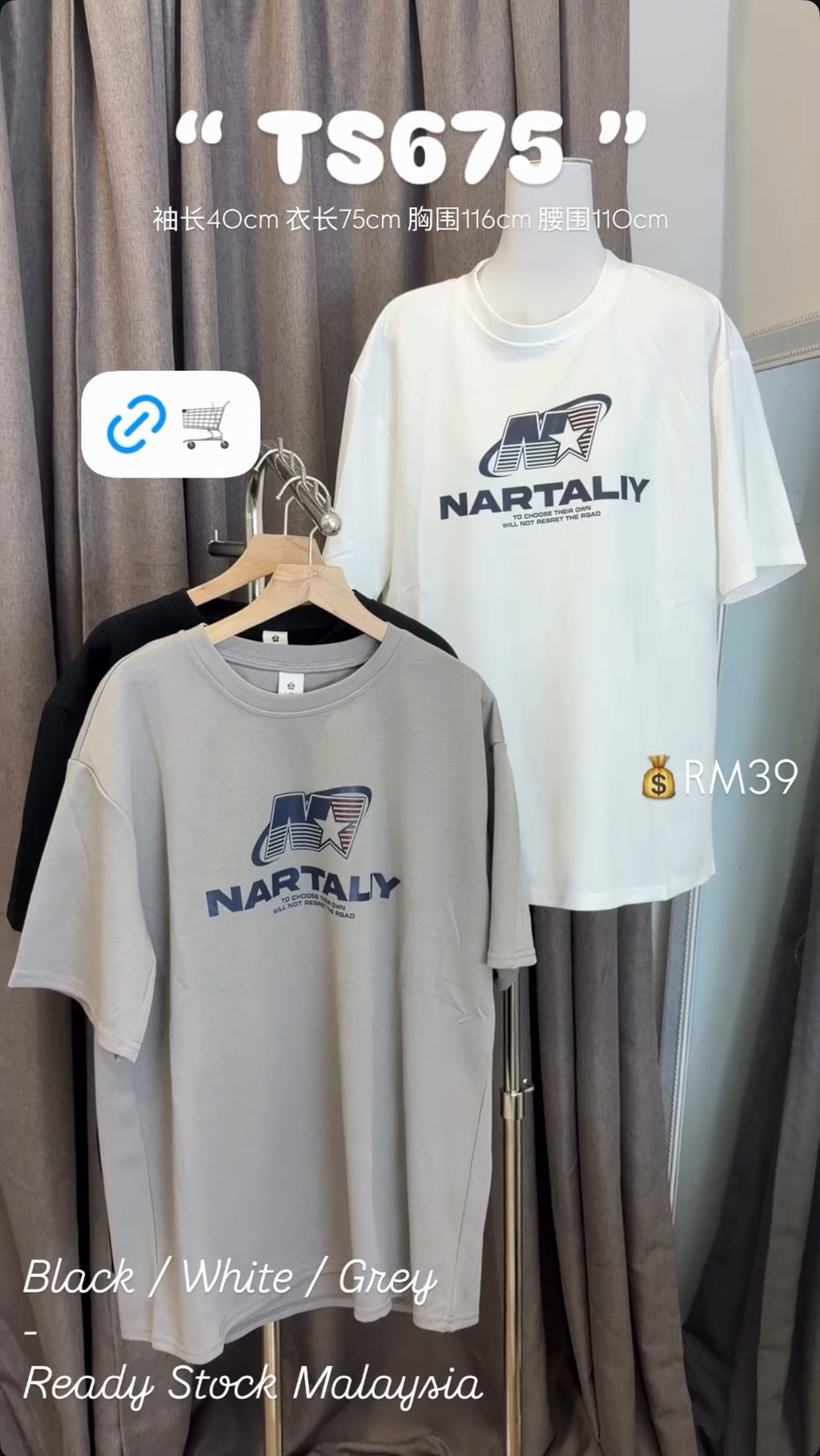 image_3B352A47-AE21-4E56-BF04-B2C038862889_1762152372