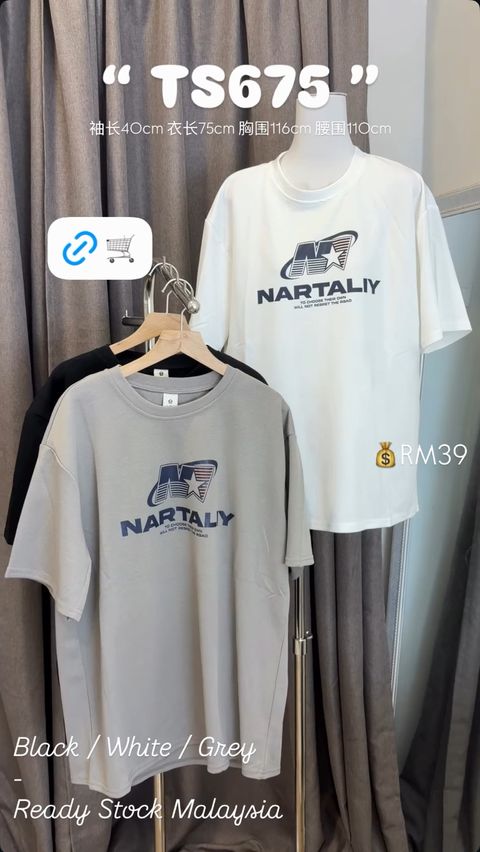 image_3B352A47-AE21-4E56-BF04-B2C038862889_1762152372