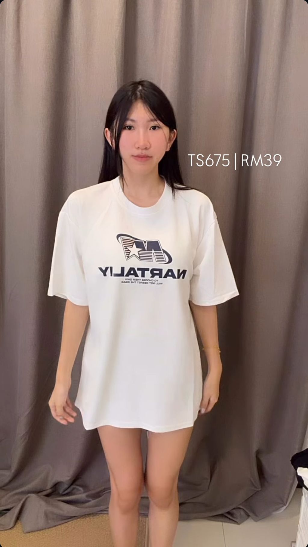 image_FC54A1BE-EE5C-48A4-B81F-34F92F1686AD_1762152372