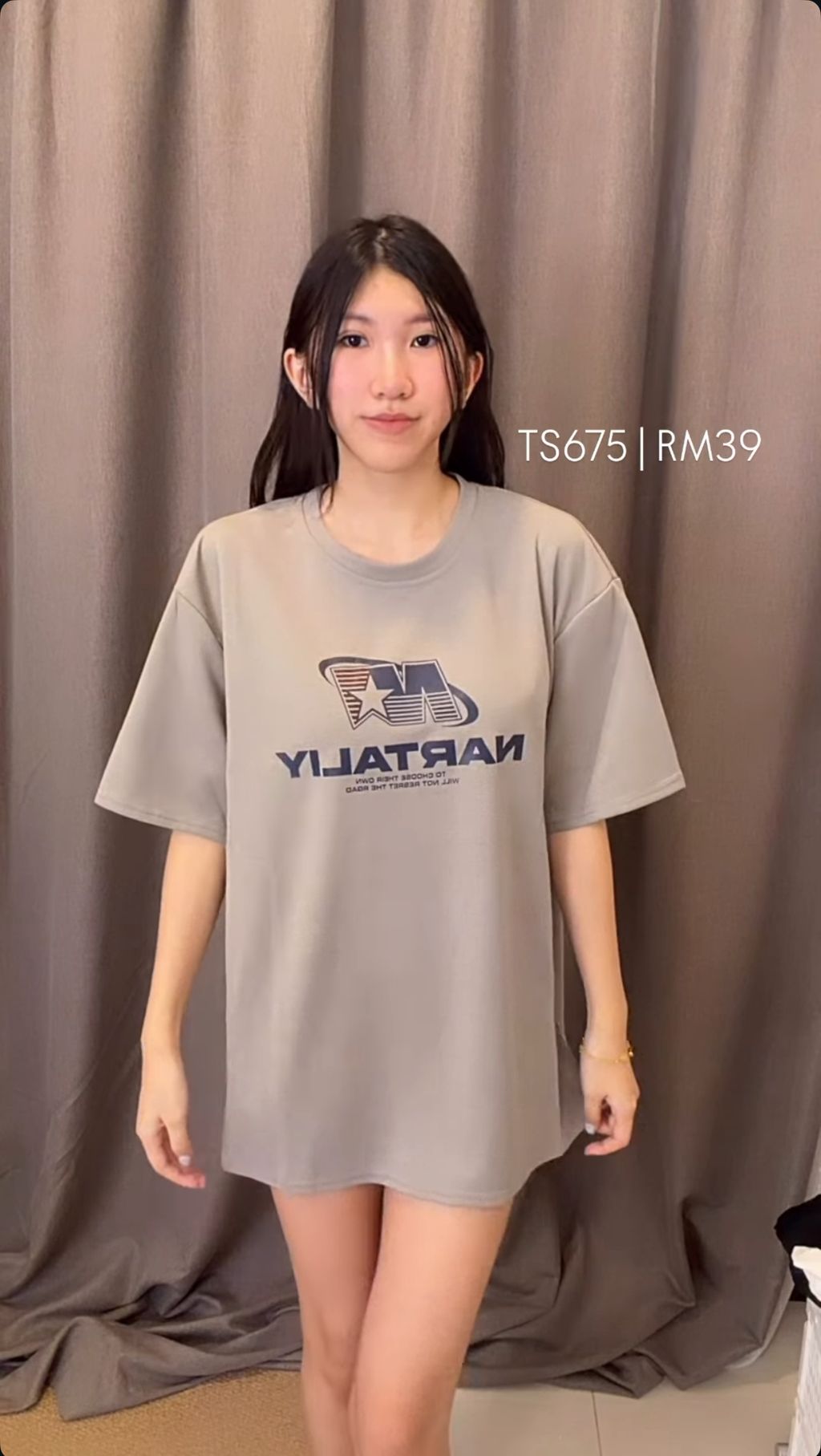 image_6EDB2343-03A2-49B6-9A76-36F283F2FA80_1762152372