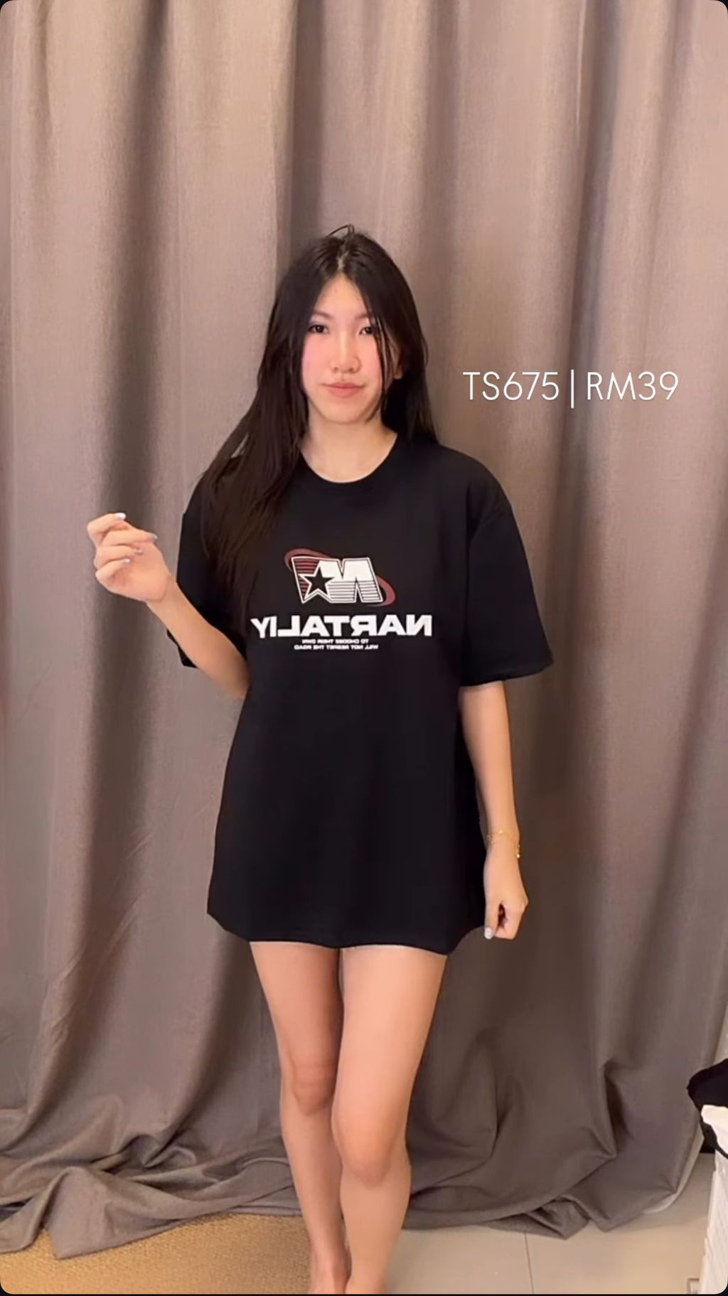 image_5BFDEBCF-79F1-45DB-A822-63EEDFE74485_1762152372