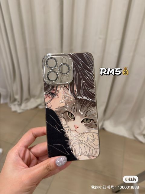 image_7558DA09-C4A1-4DDB-9C58-6CBB14C51888_1762195808