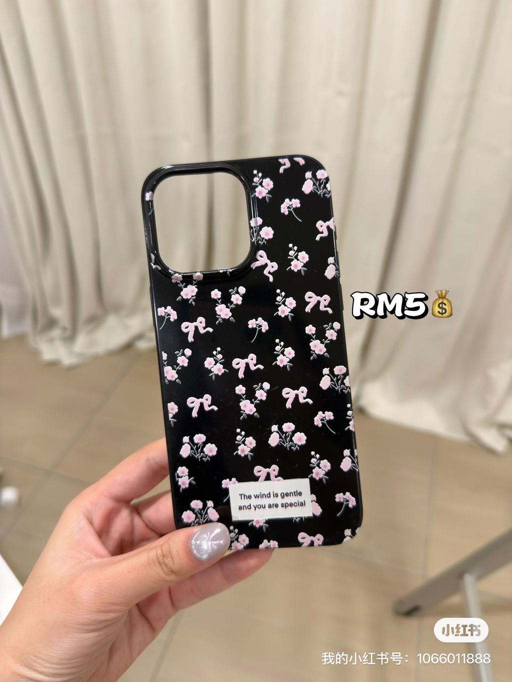 image_2FB50883-F8BE-4C66-8C21-FB1CA010F6F6_1762195808