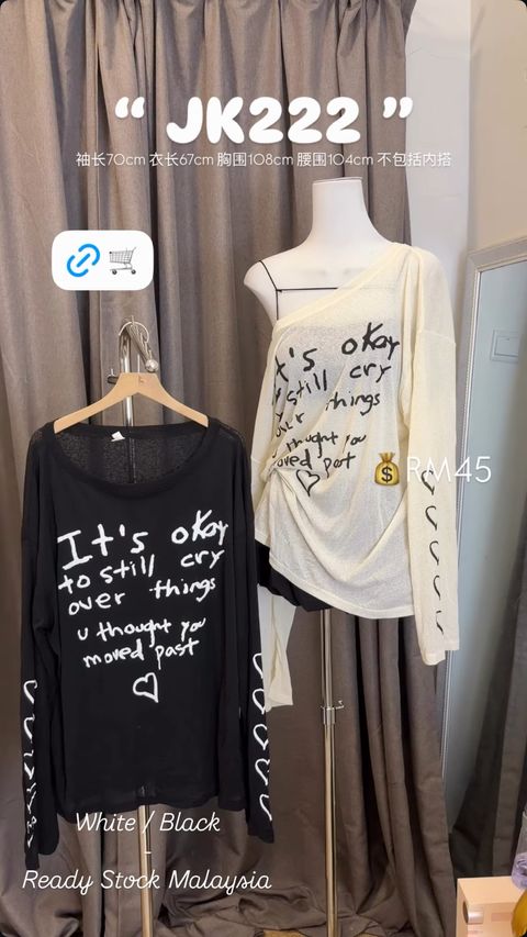 image_6791F30E-A874-42E0-B84F-DB52B394F6D9_1762249631