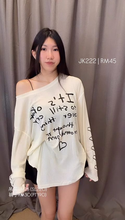 image_E233ADBE-3BDB-4EA0-9BBC-C9E3424372E8_1762249631