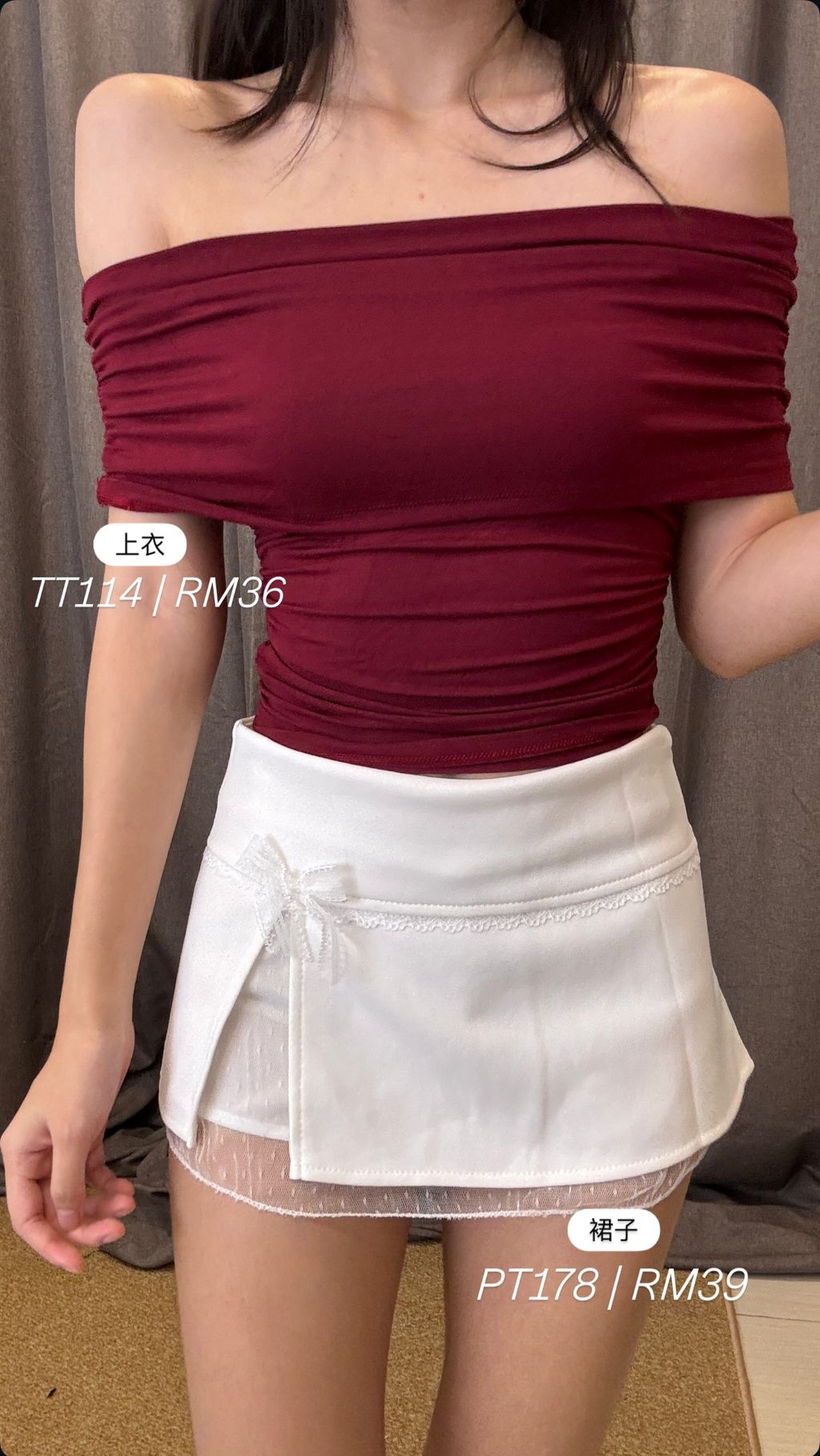 image_9597FE70-83D4-45DF-83D6-92C9CB50131E_1762318231