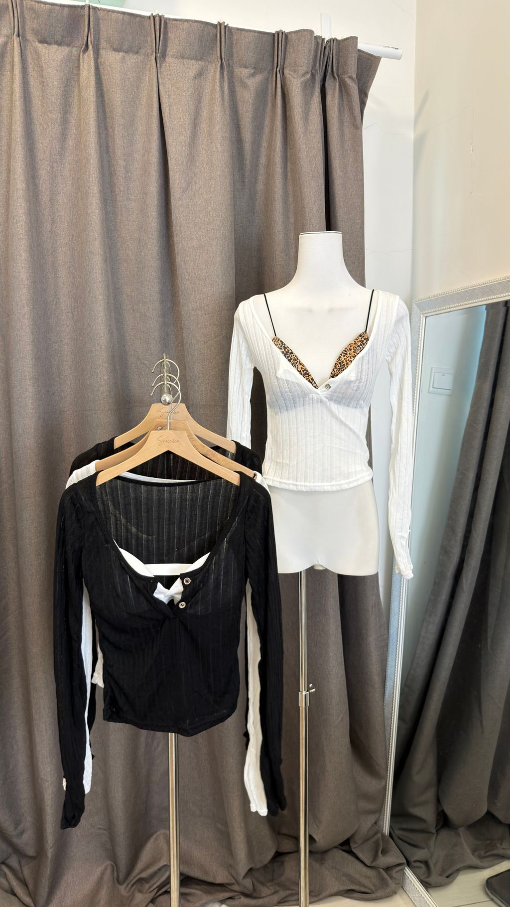 image_1595F907-F368-4DBF-B6AB-7EF21896F53A_1762325141