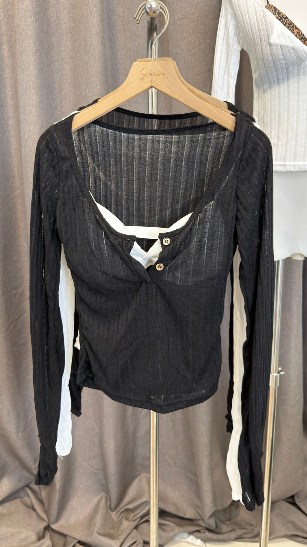 image_41C3CCA6-7800-4D58-87DD-97546D257300_1762325143