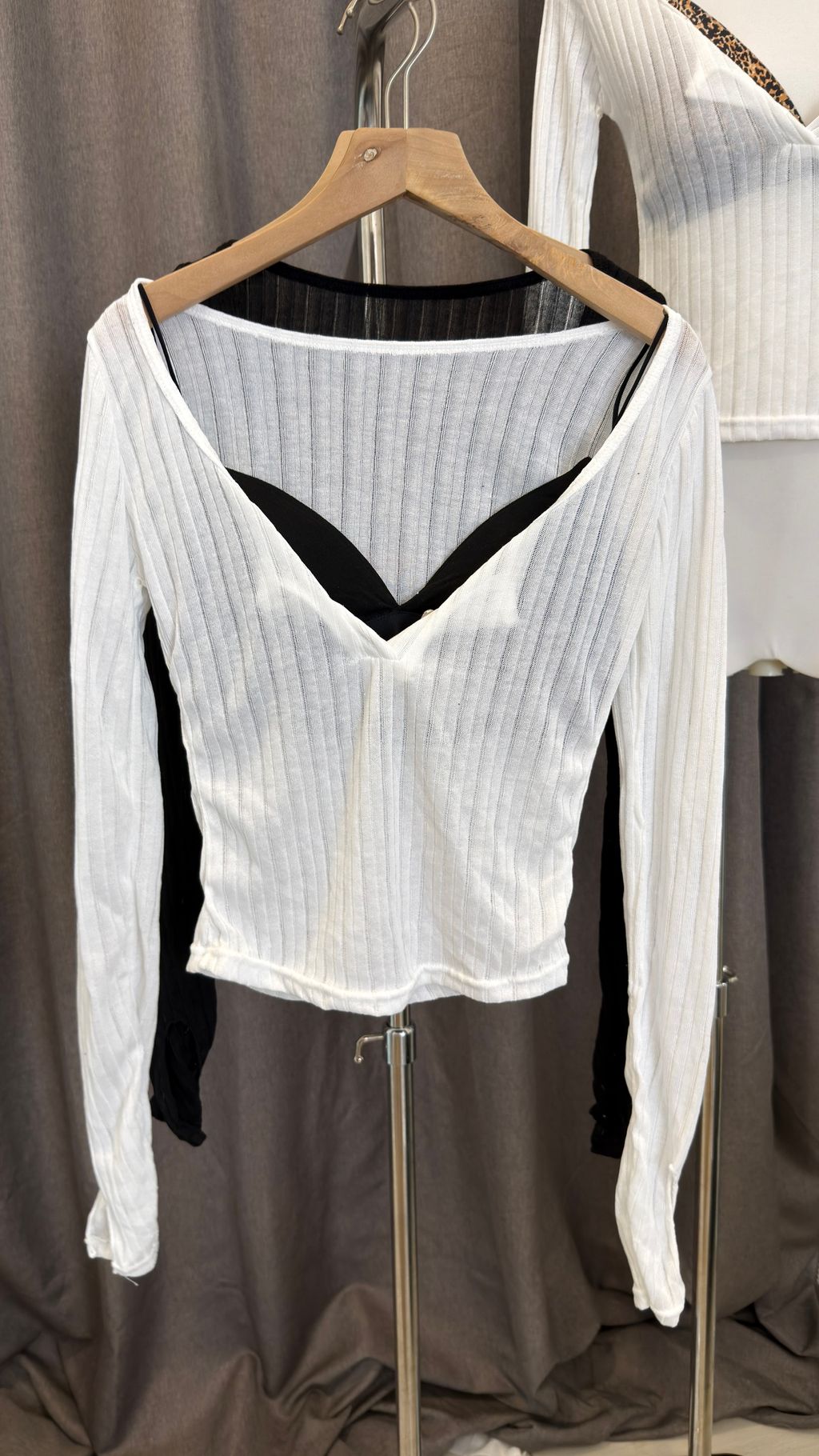 image_8304EF85-10AE-4D8E-8748-9C9E904473CA_1762325145